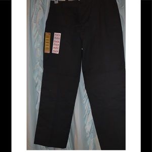 Dickies Double Knee